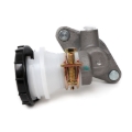 Picture of BLOX Racing BX Clutch Master Cylinders - BXFL-10011-QR