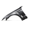 Picture of Anderson Composites AND Fenders - AC-FF15FDMU-AT-GF