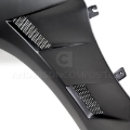 Picture of Anderson Composites AND Fenders - AC-FF15FDMU-AT-GF