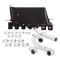 Picture of Mishimoto MM Intercoolers-Kits - MMINT-EVO-10KBK