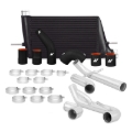 Picture of Mishimoto MM Intercoolers-Kits - MMINT-EVO-10KBK