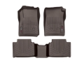 Picture of FloorMat