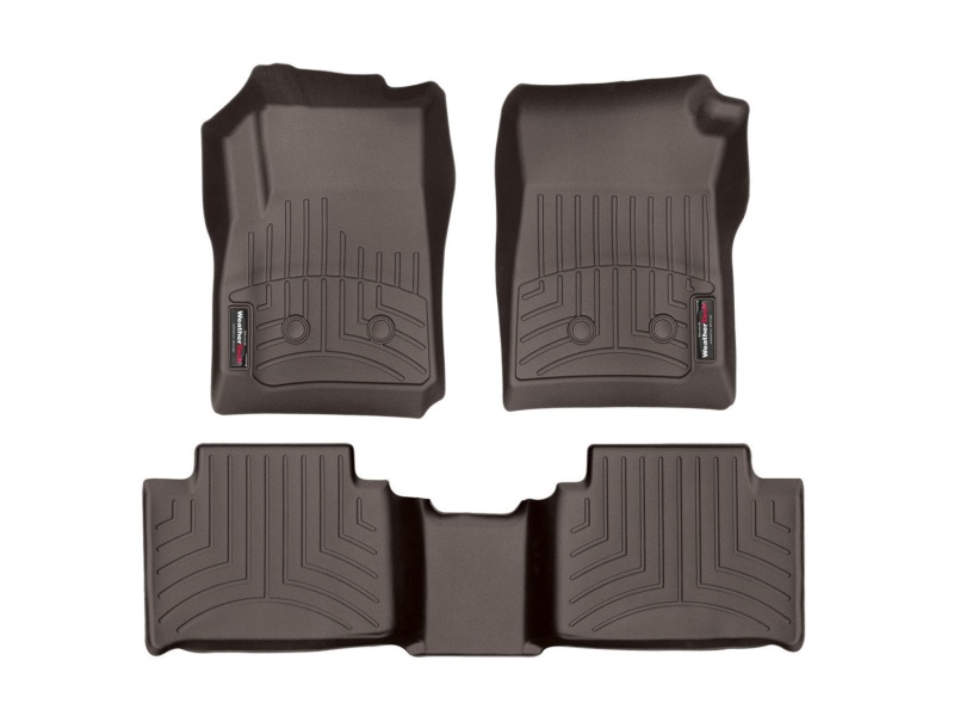 Picture of FloorMat