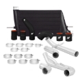 Picture of Mishimoto MM Intercoolers-Kits - MMINT-EVO-10KBK