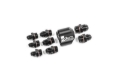 Picture of Radium Engineering RAD Fittings - 20-0237