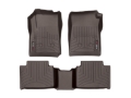 Picture of FloorMat