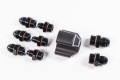 Picture of Radium Engineering RAD Fittings - 20-0237
