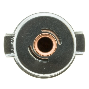 Picture of Gates GAT Thermostats - 34734