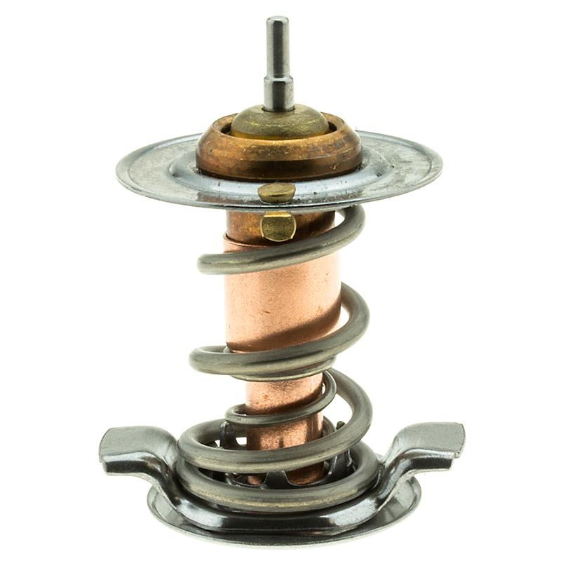 Picture of Gates GAT Thermostats - 34734