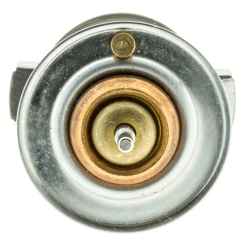 Picture of Gates GAT Thermostats - 34734