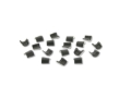 Picture of Ferrea FER Valve Locks-Single - K10009-1