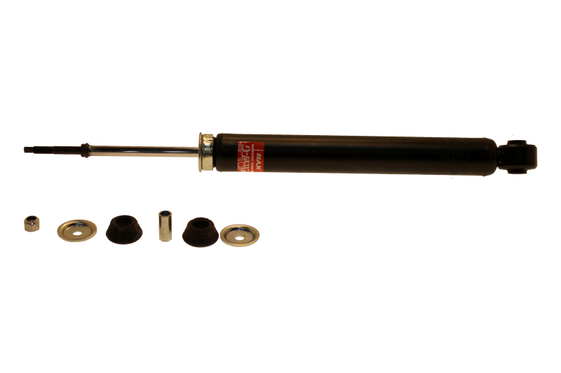 Picture of KYB Shock & Strut Excel-G Shocks and Struts - 3440012