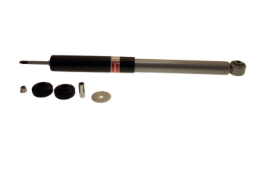 Picture of KYB Shocks & Struts Gas-A-Just Rear Shocks and Struts - 5530000