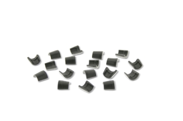 Picture of Ferrea FER Valve Locks-Single - K11001-1