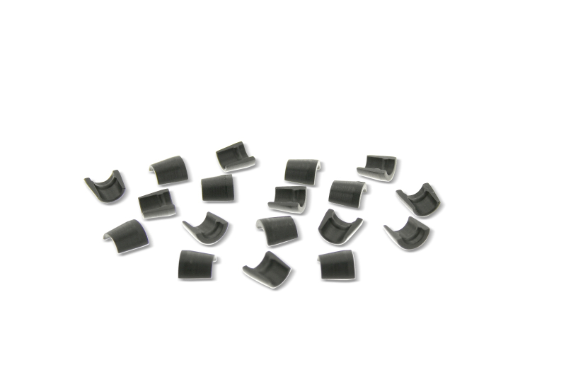 Picture of Ferrea FER Valve Locks-Single - K11002-1