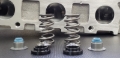 Picture of Ferrea FER Valve Spring Kits Valve Springs, Retainers - KT4032