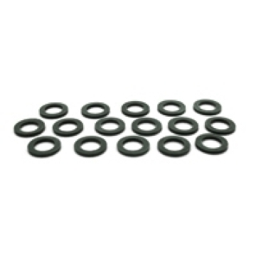 Picture of Ferrea FER Lifter Shim-Single - LP1105-1