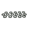 Picture of Ferrea FER Lifter Shim-Single - LP1102-1