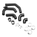 Picture of COBB Hard Pipe Kit Intercooler Pipe Kits - 724500-C