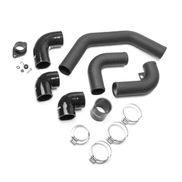 Picture of COBB Hard Pipe Kit Intercooler Pipe Kits - 724500-H
