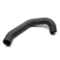 Picture of COBB Hard Pipe Kit Intercooler Pipe Kits - 715505