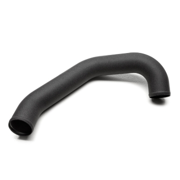 Picture of COBB Hard Pipe Kit Intercooler Pipe Kits - 715505