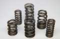 Picture of Ferrea FER Valve Springs-Single Valve Springs, Retainers - S10134-1