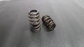Picture of Ferrea FER Valve Springs-Single Valve Springs, Retainers - S2012-1