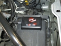 Picture of aFe Scorcher Module In-Line Modules - 77-44007