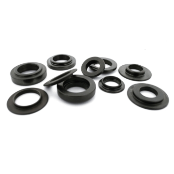 Picture of Ferrea FER Seat Locators-Single Valve Springs, Retainers - SL1009-1