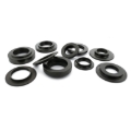 Picture of Ferrea FER Seat Locators-Single Valve Springs, Retainers - SL1161-1