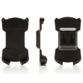 Picture of COBB AccessPort Mount Dash & Interior Trim - AP3-HOLSTER-002