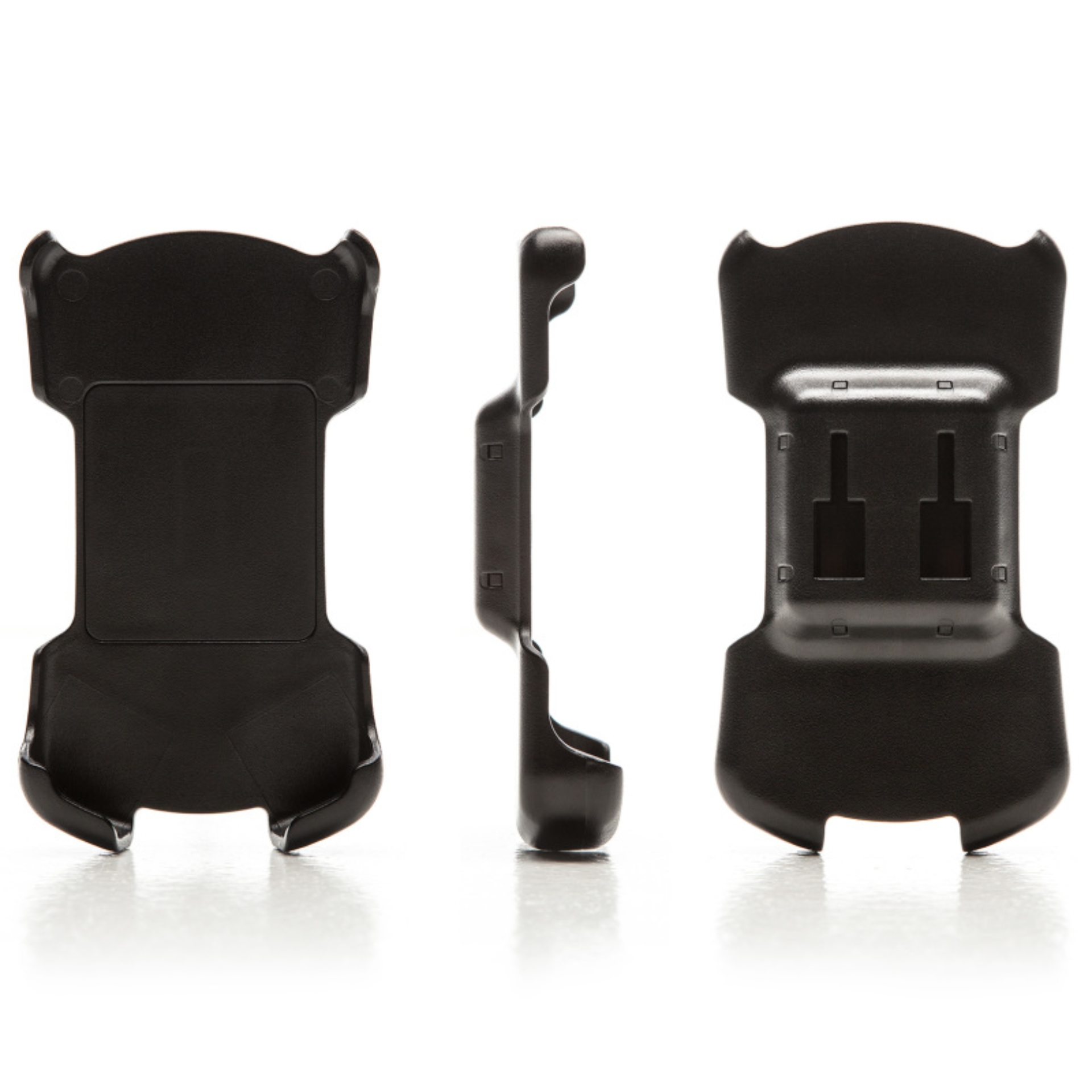 Picture of COBB AccessPort Mount Dash & Interior Trim - AP3-HOLSTER-002