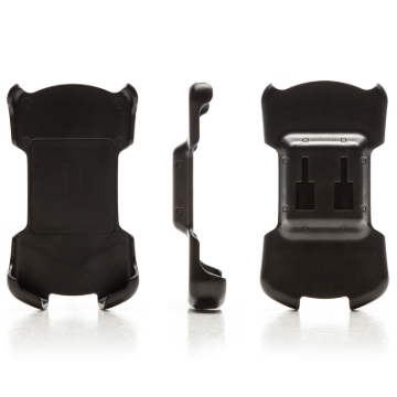Picture of COBB AccessPort Mount Dash & Interior Trim - AP3-HOLSTER-002