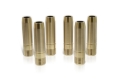 Picture of Ferrea FER Valve Guides-Single - VG1073-1