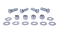 Picture of AIR SYSTEM; SUSPENSION