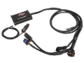Picture of aFe Scorcher Module In-Line Modules - 77-42006