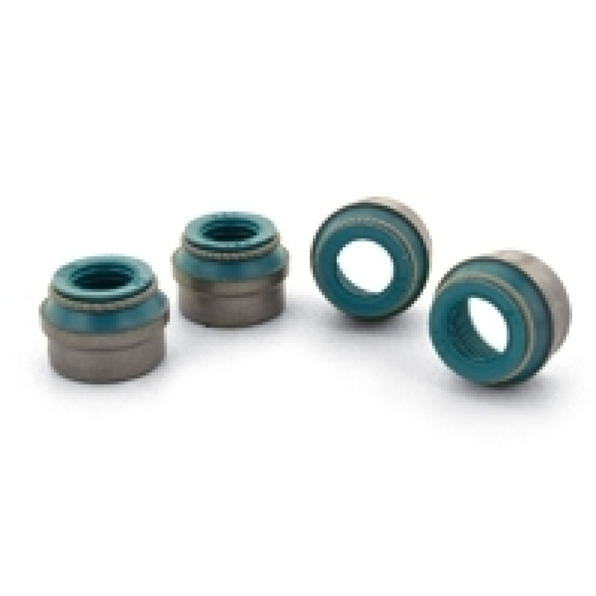 Picture of Ferrea FER Valve Stem Seals-Single Valve Seals - VS1025-1