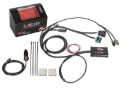 Picture of aFe Scorcher Module In-Line Modules - 77-42009