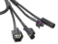 Picture of aFe Scorcher Module In-Line Modules - 77-43012