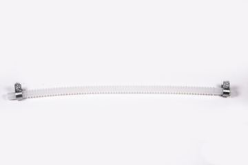 Picture of Radium Engineering RAD Fuel Tubing Hoses - 20-0775