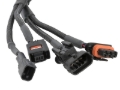 Picture of aFe Scorcher Module In-Line Modules - 77-43014