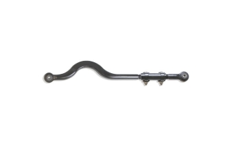 Picture of Maxtrac MXT Track Bar Suspension Arms & Components - 999800