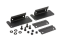 Picture of BASE Rack Awn Brkt