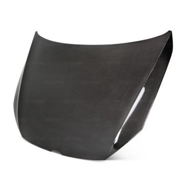 Picture of Seibon SEI Hoods - HD12VWG7-OE
