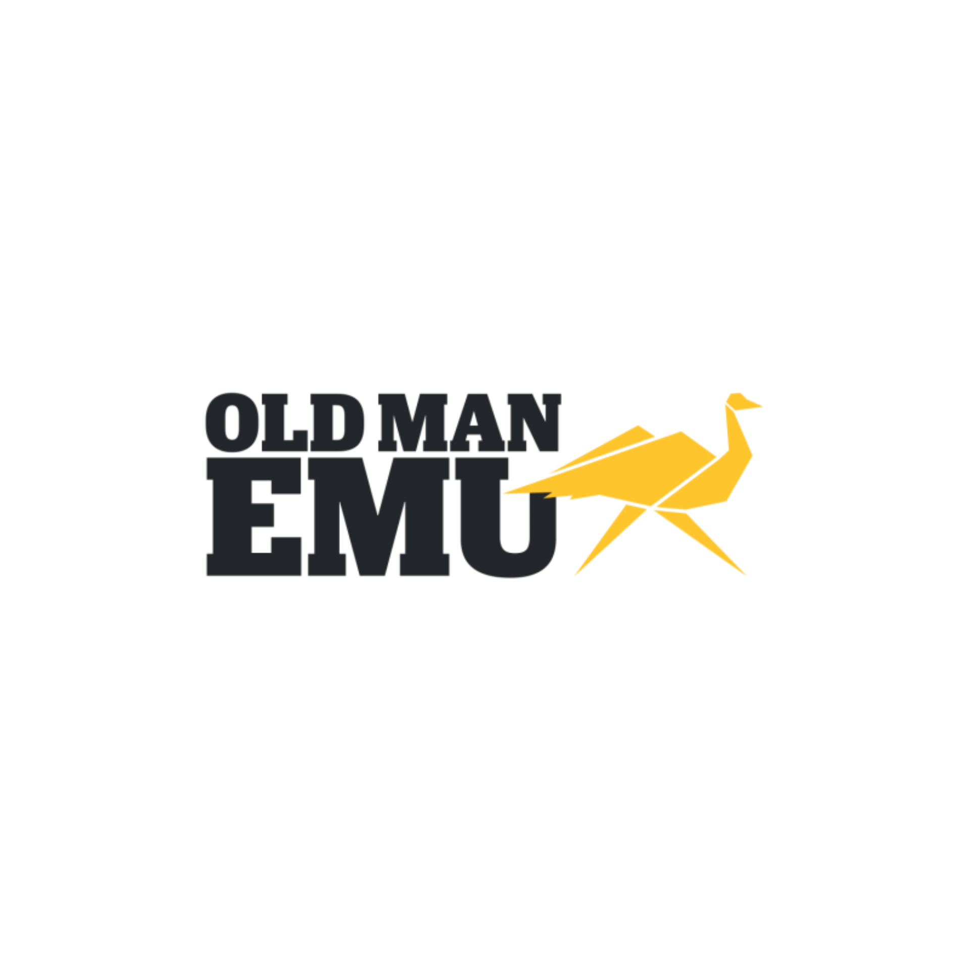 Picture of Old Man Emu ARB OME Leaf Springs D2 Leaf Springs & Accessories - EL121R