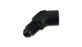 Picture of Vibrant VIB Adapter Fittings - 11301