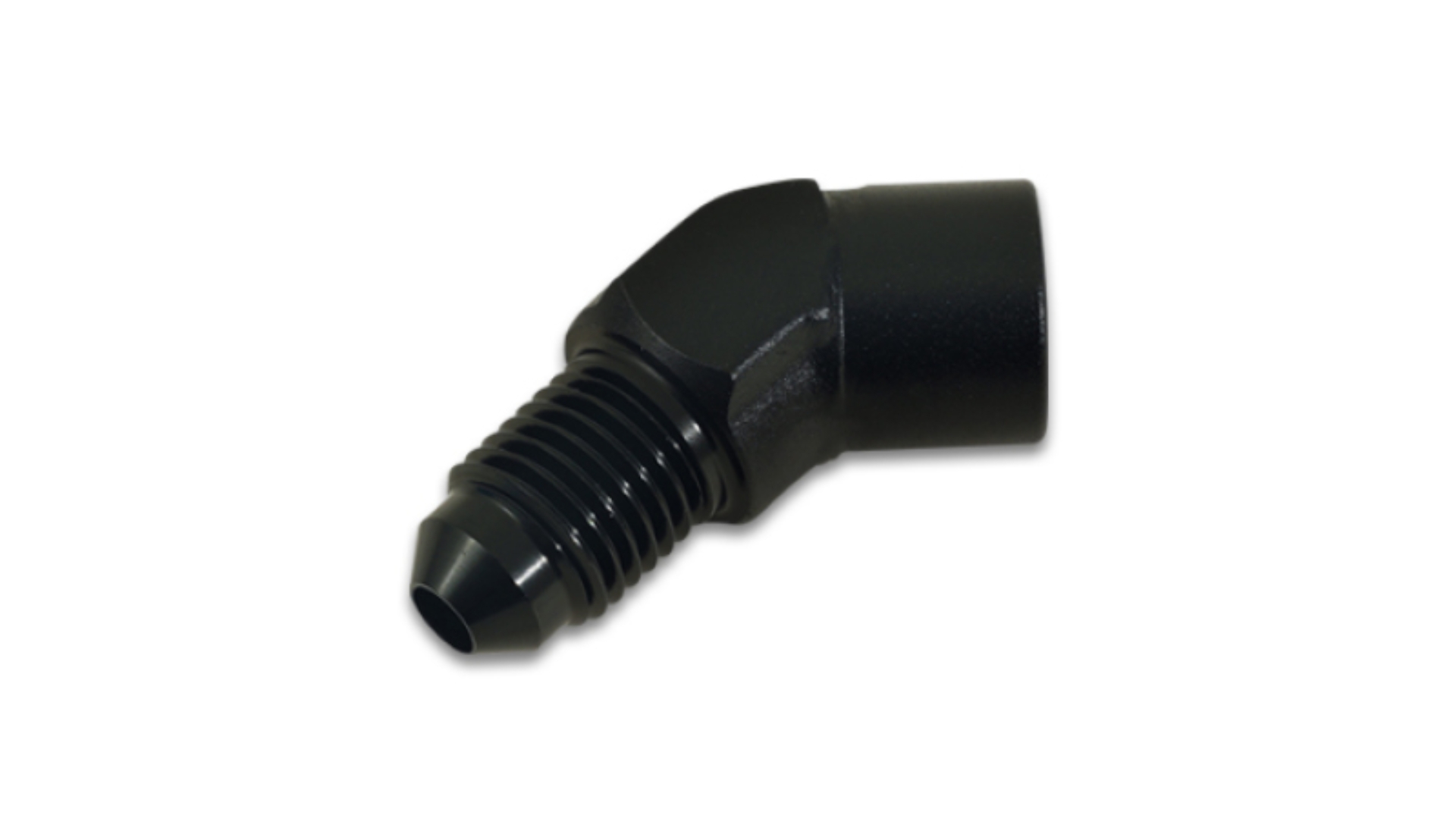 Picture of Vibrant VIB Adapter Fittings - 11301