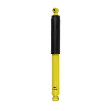 Picture of Old Man Emu ARB OME Nitrocharger Sport Shocks Shocks and Struts - 60156