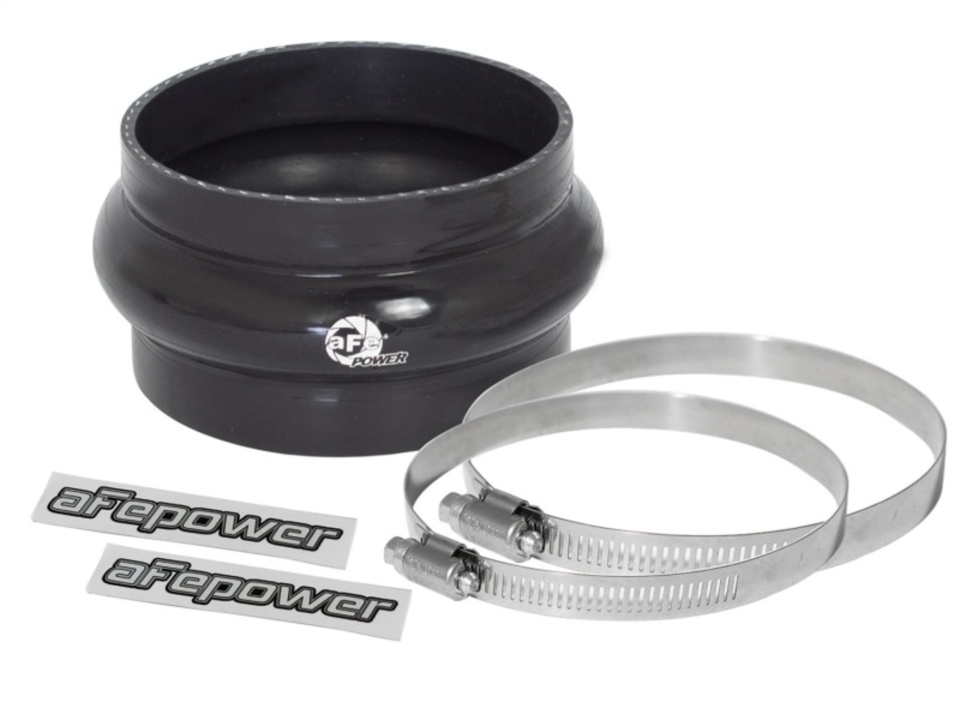 Picture of aFe Air Intake Components - 59-00016